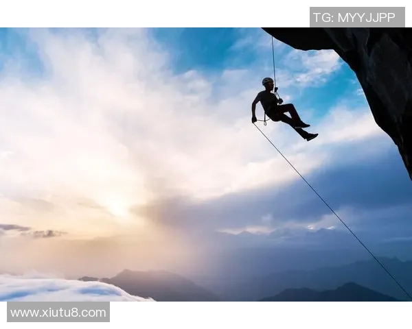 极限运动与人生哲学的交融刘伟的深度对话与探索之旅