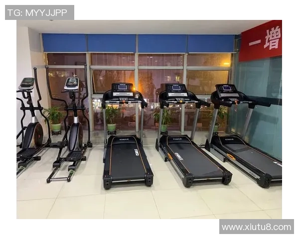 美国进口健身器材的优势与推荐：为何选择美国品牌的健身器材