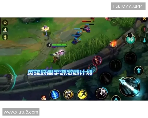 聚焦英雄联盟V5战队意识提升与团队协作的深度探讨