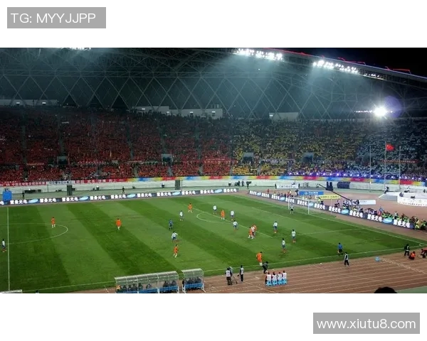 雷曼光电赞助中超联赛的背景及意义