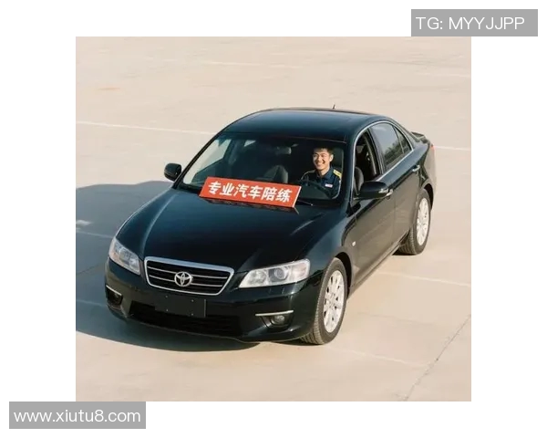 汽车保养全攻略 提升车辆性能延长使用寿命的实用方法与注意事项