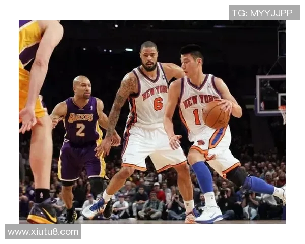 重庆滑板队的防守策略与战术分析探讨滑板运动的团队协作与应对技巧