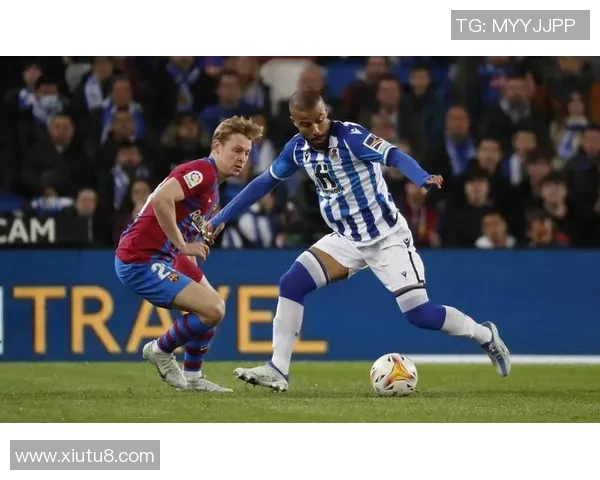 西甲联赛萨拉各萨队的最新动态：不可忽视的西甲力量