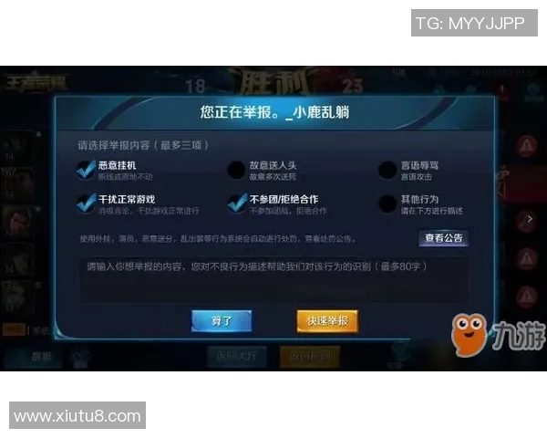 IG战队比赛经验深度剖析王者荣耀竞技场上的成功之道