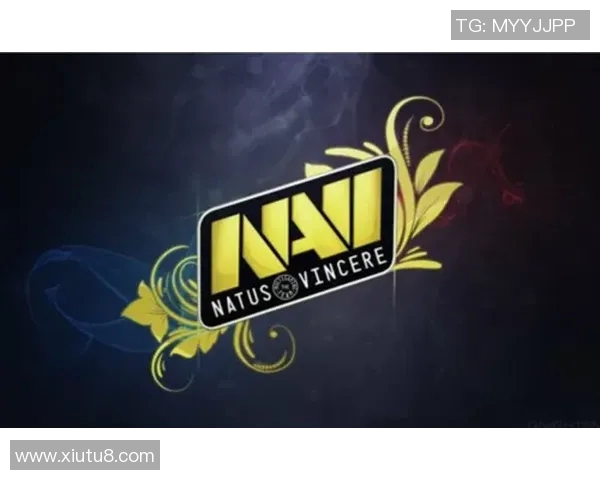 DOTA2热议：LNG战队灵活性引发的战术争论与分析