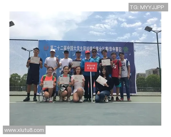 上海网球队在网球速度排行榜中荣获第五名的佳绩引发关注
