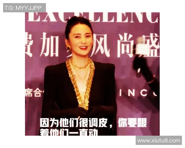 专访乒乓球名将黄芳揭秘她成功背后的秘诀与心路历程