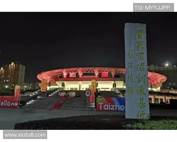 南京网球队在世界锦标赛中的节奏表现分析与点评