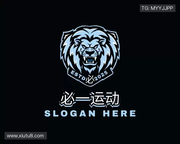 知道Bsports