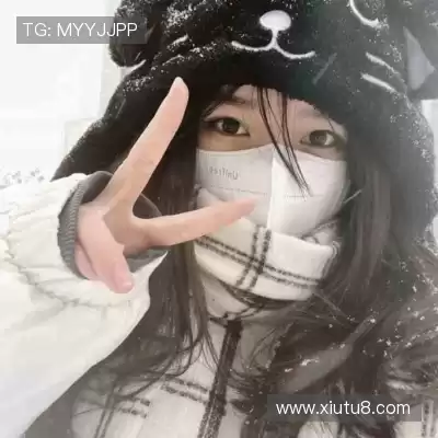 费仲季