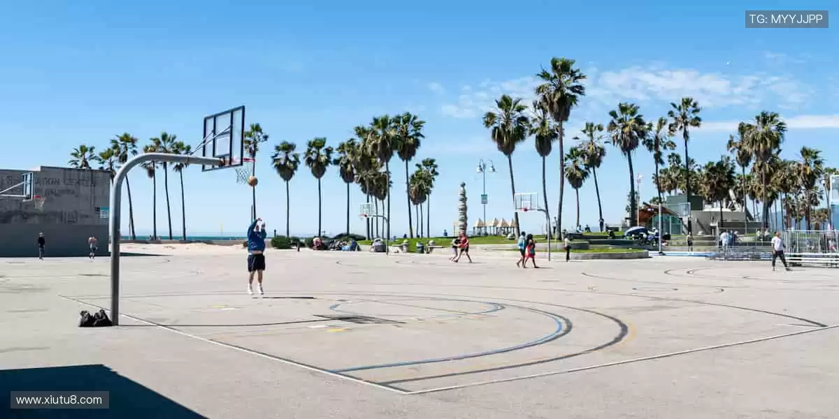 精彩瞬间,即刻拥有📸