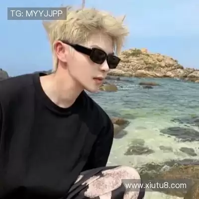 朱庄章